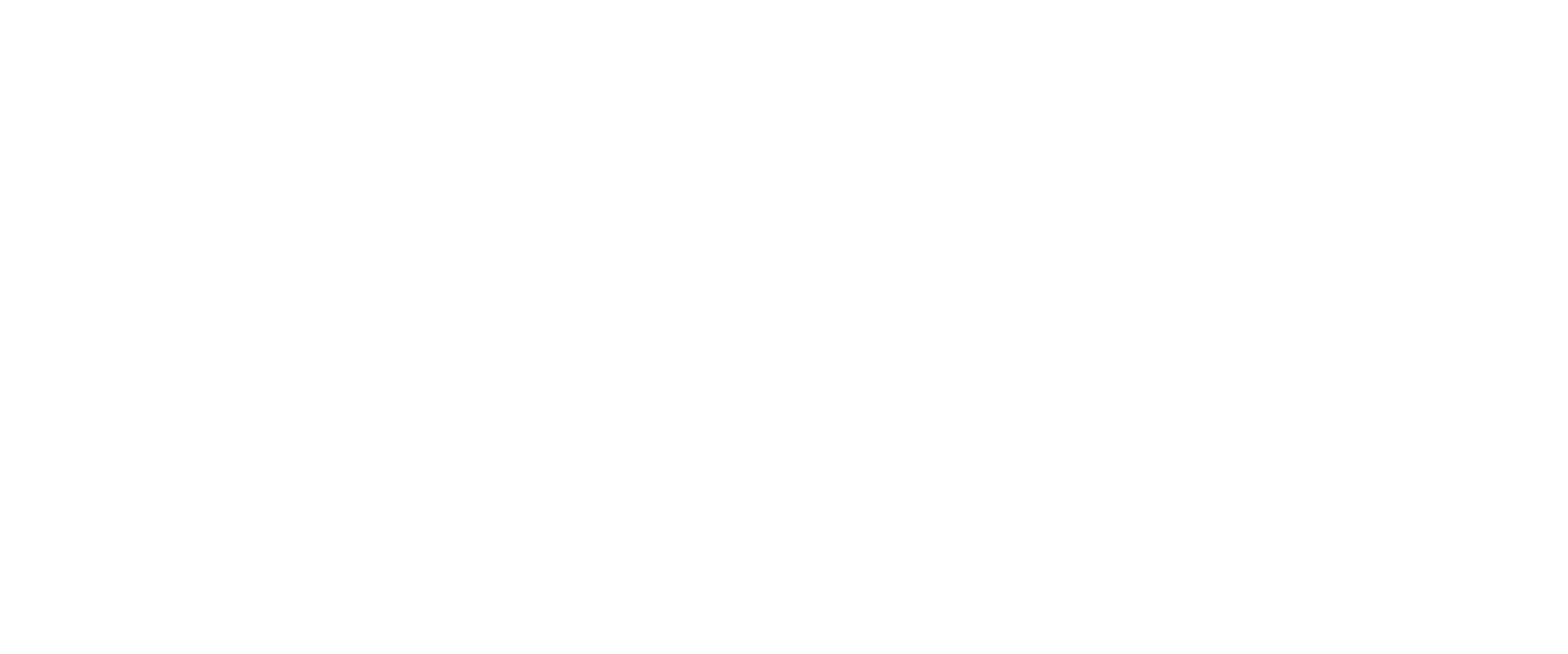 IAMT